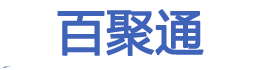 柳州钢管租赁|扣件出售|轮扣存放|工字钢托管-广西百聚通